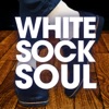 White Sock Soul