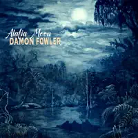 Wanda — Damon Fowler