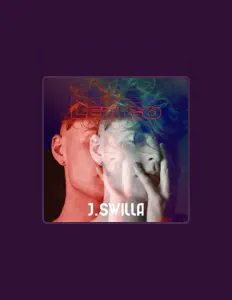 J Swillaを聴いたり、ミュージックビデオを鑑賞したり、経歴やツアー日程などを確認したりしましょう！