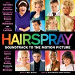 Elijah Kelley, John Travolta, Queen Latifah, Nikki Blonsky, Zac Efron & Amanda Bynes - You Can't Stop the Beat