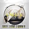 Ondeya (feat. Echo & Queen B) - Geezy lyrics