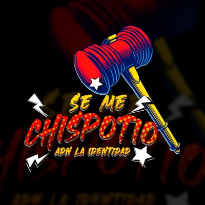 Se Me Chispotio - Single