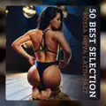  - LATIN GROOVES
