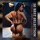 Bossa Nova Vibes Lounge - Obsession of Love