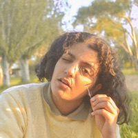 Yasmine Hosseini