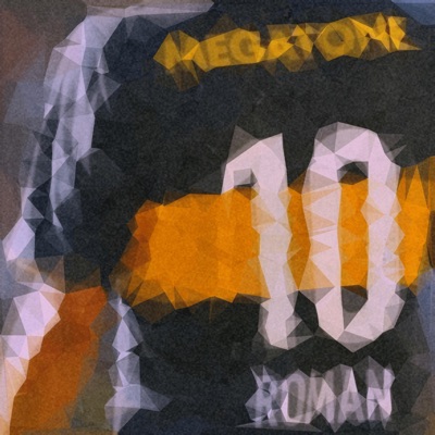 Como Román - Single