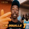 Freestyle laDouille 1 - Single