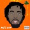 Hood N***a (feat. Young DMO the Prince) - Melly Mell Tha Mobsta lyrics
