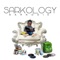 Ordinary Love (feat. Tiwa Savage) - Sarkodie lyrics
