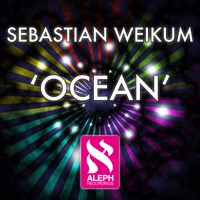 Ocean - Single - Sebastian Weikum
