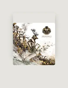 Escucha a Ar Bard, mira videos musicales, lee su biografía, consulta las fechas de las gira y más.