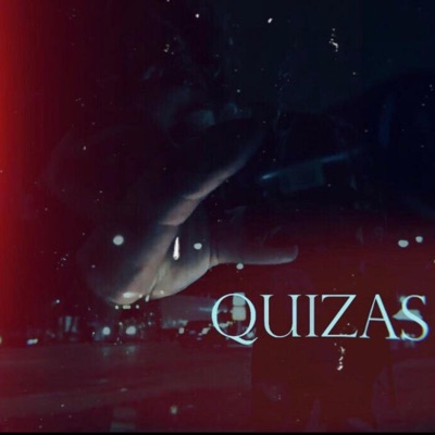 Quizas - Single