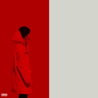 SixTwo (feat. Pretty Rico) - Single - Regi Levi