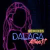 ALLMO$T - Dalaga (J-Lhutz Remix)