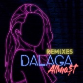 Dalaga (Reigh Remix) artwork