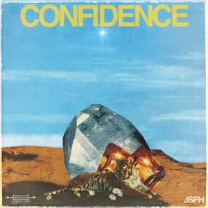 Confidence