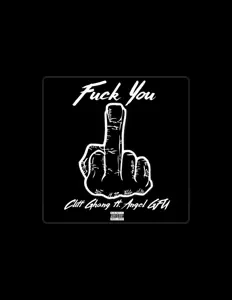 Ascolta Cliff Ghang, guarda video musicali, leggi la biografia, vedi le date del tour & altro!