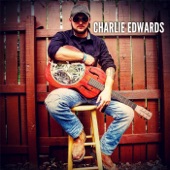 Charlie Edwards - Put the Throttle on Rabbit