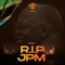 R.I.P Jpm - K2ga lyrics