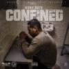 Confined - Single