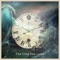 The Time Has Come - Triloquist lyrics