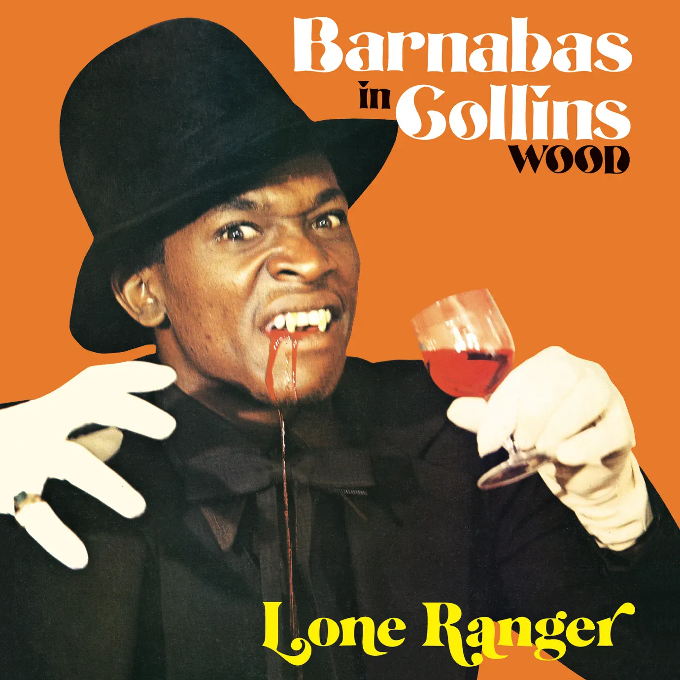 Lone Ranger - Songs, Concert tickets & Videos