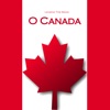 O Canada (National Anthem of Canada) - EP