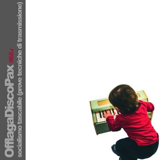 Cover artwork for Kappler