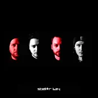 Mind Tripper — Stellar Bay