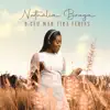 Nathália Braga - O Céu Não Tira Férias