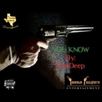 You Know - Single - OneDeep