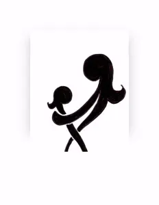 Dengarkan Reba John, tonton video musik, baca bio, lihat tanggal tur & lainnya!