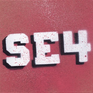 Se4 - EP