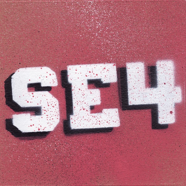 Se4 - EP