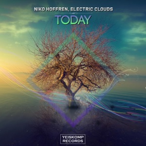 Today - Single