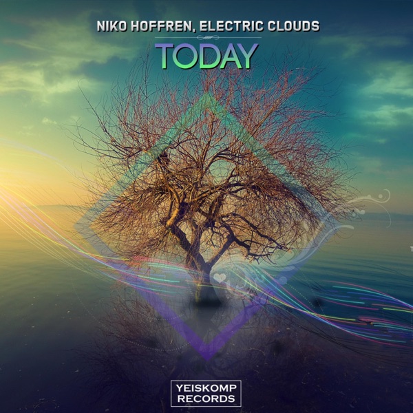 Today - Single