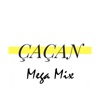 Çaçan Beats - Mega Mix