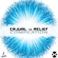 Get On Up, Dance (While The Record Spins) [Original Mix] -