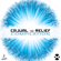 Destination Unknown (C2 Detroit-Chicago Unity Dub) [C2 Detroit-Chicago Unity Dub] - Green Velvet