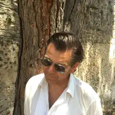 Listen to Pete Williams, watch music videos, read bio, see tour dates & more!
