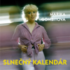 Cukráreň na dlani námestia - Marika Gombitová