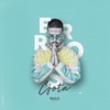 Erros - Single