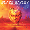 War Within Me - Blaze Bayley new Single