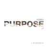 Noisia - Running Blind