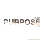Purpose - Noisia
