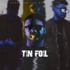 Tin Foil - Single