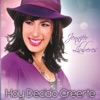 Jennifer Lluberes - Soy Tu Milagro