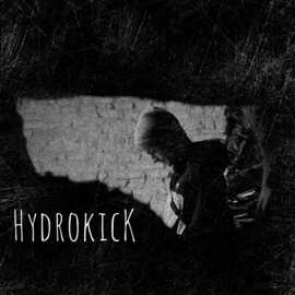 Ameno (HydrokicK remix) HydrokicK