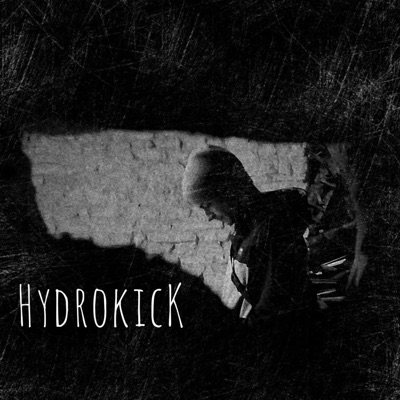 Ameno (HydrokicK remix) - Single
