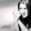 S'il suffisait d'aimer - Céline Dion